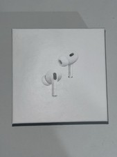 acupuntura auricular comprar usado acupuntura auricular comprar usado Enviando para Brazil