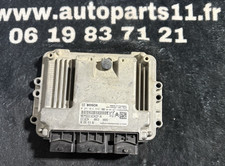 Calculateur moteur peugeot d'occasion Calculateur moteur peugeot d'occasion  Carcassonne