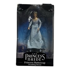 Princess buttercup wedding for sale  Elmer