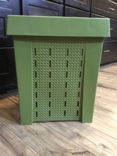 1970s shamrock neatway for sale  Elton