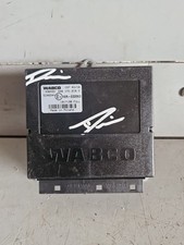 Daf wabco ecas for sale  DONCASTER