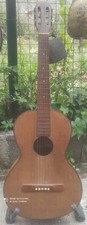 chitarra romantica usato chitarra romantica usato Pozzuoli