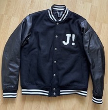 Joop herren bomberjacke gebraucht kaufen  Berlin