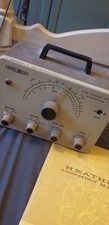 square wave generator for sale square wave generator for sale ALFRETON