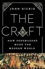The craft how gebraucht kaufen  Stuttgart