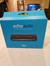 Echo auto amazon for sale  Lynn Haven