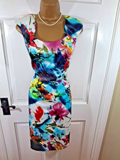 Joseph ribkoff multicoloured for sale  ENNISKILLEN