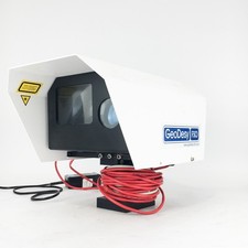 Geodesy fso mrv for sale Geodesy fso mrv for sale  GAINSBOROUGH