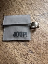 joop schmuck gebraucht kaufen joop schmuck gebraucht kaufen Nieder-Olm