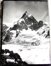 Vittorio sella col usato  Torino