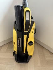 Karcher full control for sale  MALVERN