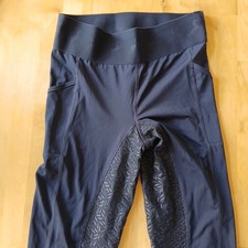 tcm reithose gebraucht kaufen  Berlin