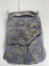 Bella notte linens for sale  East Hanover