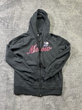 Looney tunes hoodie for sale  Phoenix