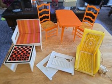 barbie doll house furniture for sale barbie doll house furniture for sale Troy