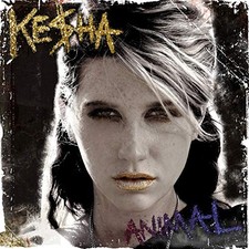 Animal - Ke$ha CD TUVG The Cheap Fast Free Post comprar usado  Enviando para Brazil