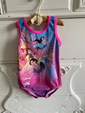 Girls elite child for sale  Menomonee Falls