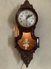 1940 50s mastercrafters for sale  Norfolk
