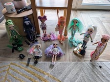Rainbow high puppen gebraucht kaufen  Brandenburg-Umland
