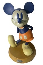 Rare vintage disney for sale  Amherst