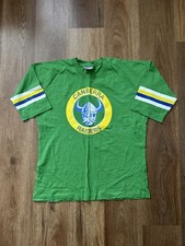Canberra raiders vintage for sale  YORK