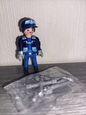 70370 playmobil serie gebraucht kaufen  Zerbst/Anhalt