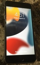 Apple iphone plus for sale  Flagler Beach