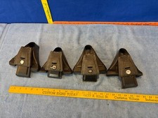 Yakima lock towers for sale  Champaign