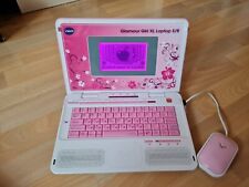 Vtech glamour girl gebraucht kaufen  Radebeul