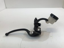 Pompa freno anteriore usato  Rozzano