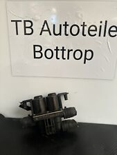 Bmw e65 e66 gebraucht kaufen  Bottrop