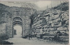 673 extra cortona usato 673 extra cortona usato  Mondovi