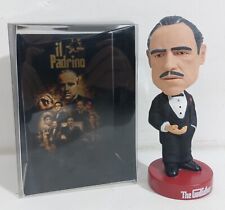90174 action figure usato  Palermo