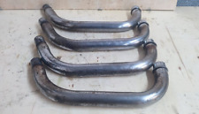 Yamaha xj900 auspuffkrümmer gebraucht kaufen  Kleve