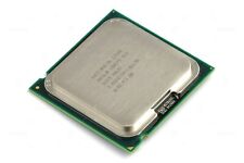 SLGTE INTEL CORE 2 DUO E7500 2.93GHZ 2CORE 3MB CACHE 65W SOCKET LGA775 SLGTE - - na sprzedaż  PL