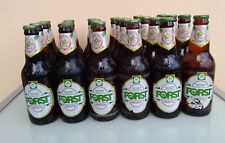 Cassetta bottiglie birra usato  Meran