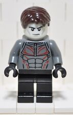 Minifigura lego sh0071 usato  Casalpusterlengo