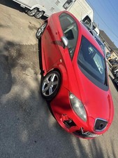 seat leon fr 2009 for sale seat leon fr 2009 for sale MARKET HARBOROUGH
