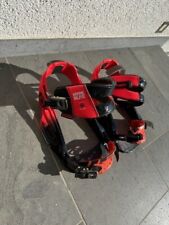 Hyperlite wakeboard bindung gebraucht kaufen  Dülmen