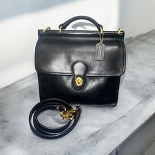 Vtg coach willis for sale  Louisville