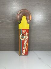 Vintage 1975 steven for sale  Saint Charles