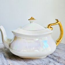 Antique carlton ware for sale  GRANTHAM