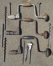carpentry hand tools for sale carpentry hand tools for sale PENRYN