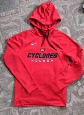 Nike hockey cincinnati for sale  Cincinnati