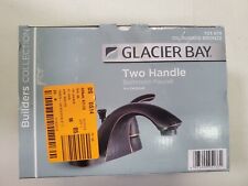 Glacier bay 793 for sale  Dallas