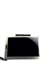 Riginal nintendo 3ds gebraucht kaufen  Radebeul