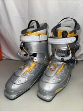 Salomon women verse for sale  Brookhaven
