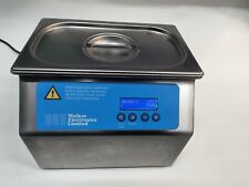 Walker electronics q105 for sale  NOTTINGHAM