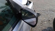 Honda pilot passenger for sale  Thornburg