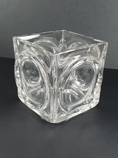 Antico raro vaso usato  Vignanello